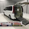 nissan serena 2010 quick_quick_DBA-C25_C25-501693 image 1