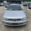 toyota carina 2000 NIKYO_NW73004 image 4