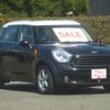 mini mini-others 2015 quick_quick_LDA-XD20F_WMWXD32010WT51284 image 18