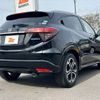 honda vezel 2018 -HONDA--VEZEL DAA-RU3--RU3-1305494---HONDA--VEZEL DAA-RU3--RU3-1305494- image 15