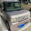 daihatsu move-conte 2011 CFJ1857781 image 2