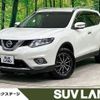 nissan x-trail 2016 -NISSAN--X-Trail DBA-NT32--NT32-533494---NISSAN--X-Trail DBA-NT32--NT32-533494- image 1