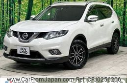 nissan x-trail 2016 -NISSAN--X-Trail DBA-NT32--NT32-533494---NISSAN--X-Trail DBA-NT32--NT32-533494-