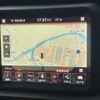 jeep wrangler 2019 CFJ1684030 image 17