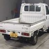 honda acty-truck 2001 CFJ1637126 image 2
