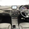 mercedes-benz b-class 2014 -MERCEDES-BENZ--Benz B Class DBA-246244--WDD2462442J236661---MERCEDES-BENZ--Benz B Class DBA-246244--WDD2462442J236661- image 2