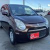 suzuki alto-eco 2012 -SUZUKI--Alto Eco DBA-HA35S--HA35S-105119---SUZUKI--Alto Eco DBA-HA35S--HA35S-105119- image 13