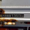toyota dyna-truck 2016 CFJ1502382 image 33