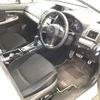 subaru xv 2015 -SUBARU--Subaru XV GP7-088118---SUBARU--Subaru XV GP7-088118- image 6