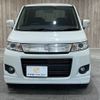 suzuki wagon-r 2011 -SUZUKI--Wagon R K--MH23S-853612---SUZUKI--Wagon R K--MH23S-853612- image 11