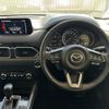 mazda cx-5 2017 153 image 8