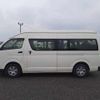 toyota hiace-commuter 2014 -TOYOTA--Hiace Commuter CBF-TRH223B--TRH223-6146850---TOYOTA--Hiace Commuter CBF-TRH223B--TRH223-6146850- image 6