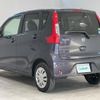 nissan dayz 2016 -NISSAN--DAYZ DBA-B21W--B21W-0322479---NISSAN--DAYZ DBA-B21W--B21W-0322479- image 8