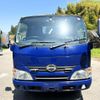 hino dutro 2015 GOO_NET_EXCHANGE_0403477A30250428W002 image 8