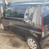 daihatsu move 2008 -DAIHATSU--Move DBA-L175S--1093994---DAIHATSU--Move DBA-L175S--1093994- image 2