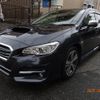 subaru levorg 2018 -SUBARU--Levorg VM4--124224---SUBARU--Levorg VM4--124224- image 11