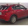 mazda cx-5 2019 -MAZDA 【新潟 301ﾈ5217】--CX-5 3DA-KF2P--KF2P-312994---MAZDA 【新潟 301ﾈ5217】--CX-5 3DA-KF2P--KF2P-312994- image 5