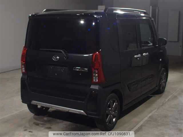 daihatsu tanto 2023 -DAIHATSU 【宇都宮 】--Tanto LA650S-0330646---DAIHATSU 【宇都宮 】--Tanto LA650S-0330646- image 2