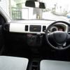 suzuki alto 2015 -SUZUKI 【名変中 】--Alto HA36S--209841---SUZUKI 【名変中 】--Alto HA36S--209841- image 26