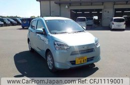 daihatsu mira-e-s 2017 -DAIHATSU 【野田 580】--Mira e:s DBA-LA360S--LA360S-0004566---DAIHATSU 【野田 580】--Mira e:s DBA-LA360S--LA360S-0004566-