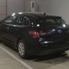 toyota corolla-touring-wagon 2020 -TOYOTA--Corolla Touring 6AA-ZWE211W--ZWE211-6019569---TOYOTA--Corolla Touring 6AA-ZWE211W--ZWE211-6019569- image 5