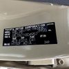 toyota land-cruiser 2015 CFJ5130979 image 31