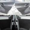 nissan nv200-vanette 2018 -NISSAN--NV200 DBF-VM20--VM20-123189---NISSAN--NV200 DBF-VM20--VM20-123189- image 12