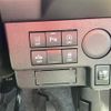 suzuki alto 2024 quick_quick_HA37S_HA37S-179022 image 11