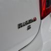 nissan march 2015 -NISSAN--March DBA-K13改--K13-501860---NISSAN--March DBA-K13改--K13-501860- image 9