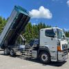 hino profia 2015 -HINO--Profia QPG-FR1EPEA--FR1EPE-10119---HINO--Profia QPG-FR1EPEA--FR1EPE-10119- image 9