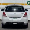 suzuki swift 2013 -SUZUKI--Swift CBA-ZC32S--ZC32S-112434---SUZUKI--Swift CBA-ZC32S--ZC32S-112434- image 7