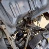 toyota dyna-truck 2008 GOO_NET_EXCHANGE_0401987A30250513W002 image 27