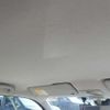 suzuki wagon-r 2018 CFJ1772132 image 18