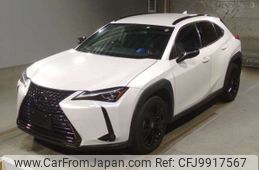 lexus ux 2021 -LEXUS--Lexus UX 6BA-MZAA10--MZAA10-2042812---LEXUS--Lexus UX 6BA-MZAA10--MZAA10-2042812-