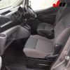 nissan nv200-vanette 2014 CFJ1686701 image 4