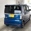 honda n-box-plus 2013 -HONDA 【宮崎 581と8071】--N BOX + JF1-3107201---HONDA 【宮崎 581と8071】--N BOX + JF1-3107201- image 2