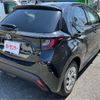 toyota yaris 2025 -TOYOTA 【北九州 501ﾜ】--Yaris 5BA-MXPA10--MXPA10-2087508---TOYOTA 【北九州 501ﾜ】--Yaris 5BA-MXPA10--MXPA10-2087508- image 21