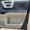 honda n-box 2020 CFJ1617286 image 14