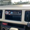 suzuki alto-van 2019 -SUZUKI--Alto Van HA36V--138262---SUZUKI--Alto Van HA36V--138262- image 24