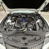 lexus rc-f 2015 CFJ1626068 image 30