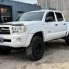 toyota tacoma 2005 CFJ1688868 image 67