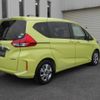 honda freed 2017 -HONDA 【名変中 】--Freed GB7--1022750---HONDA 【名変中 】--Freed GB7--1022750- image 2