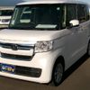 honda n-box 2021 quick_quick_6BA-JF3_JF3-5014248 image 1