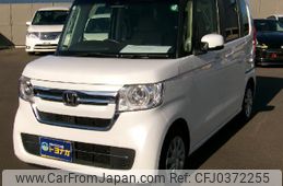 honda n-box 2021 quick_quick_6BA-JF3_JF3-5014248