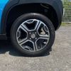 suzuki hustler 2014 -SUZUKI 【大阪 583ｸ1365】--Hustler DBA-MR31S--MR31S-832491---SUZUKI 【大阪 583ｸ1365】--Hustler DBA-MR31S--MR31S-832491- image 43