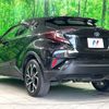 toyota c-hr 2018 quick_quick_ZYX10_ZYX10-2135001 image 18