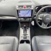 subaru outback 2016 CFJ1705974 image 2