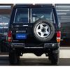 toyota landcruiser-70 1996 quick_quick_HZJ70V_HZJ70V-0002277 image 12