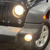 chrysler jeep-wrangler 2016 CFJ1619813 image 13