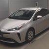 toyota prius 2019 -TOYOTA--Prius DAA-ZVW51--ZVW51-6123910---TOYOTA--Prius DAA-ZVW51--ZVW51-6123910- image 1